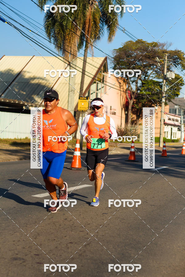 Buy your photos of the event7� Corrida APAE  - Po�os de Caldas - MG on Fotop