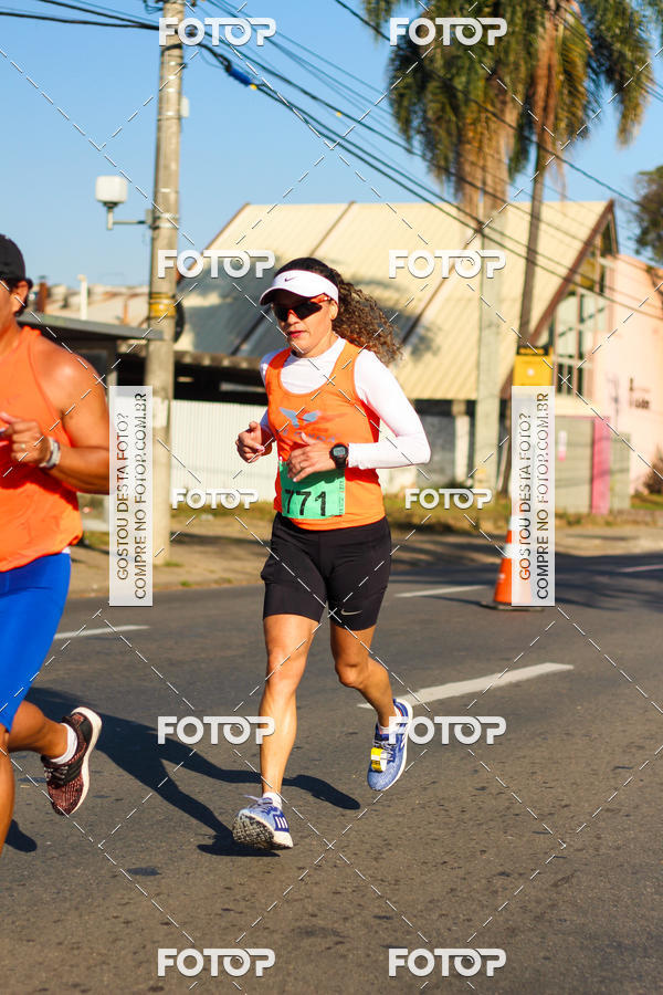 Buy your photos of the event7� Corrida APAE  - Po�os de Caldas - MG on Fotop