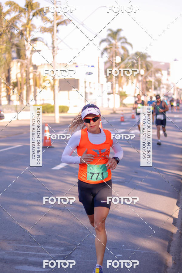 Buy your photos of the event7� Corrida APAE  - Po�os de Caldas - MG on Fotop