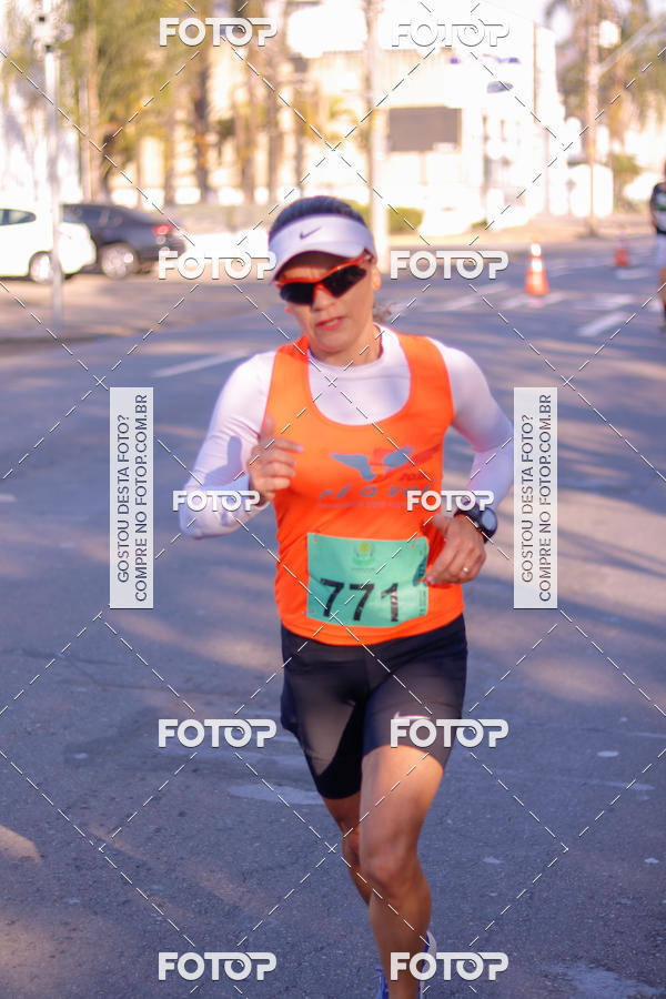 Buy your photos of the event7� Corrida APAE  - Po�os de Caldas - MG on Fotop