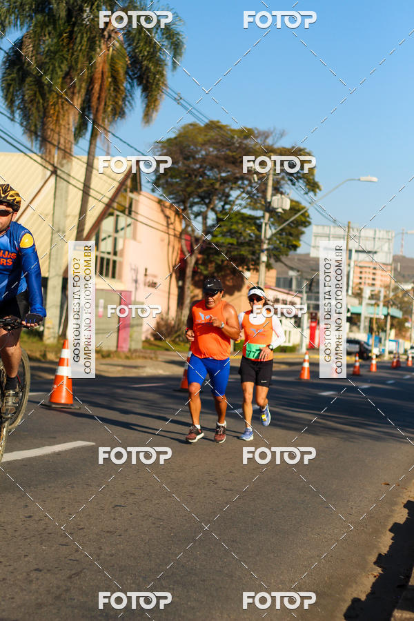 Buy your photos of the event7� Corrida APAE  - Po�os de Caldas - MG on Fotop