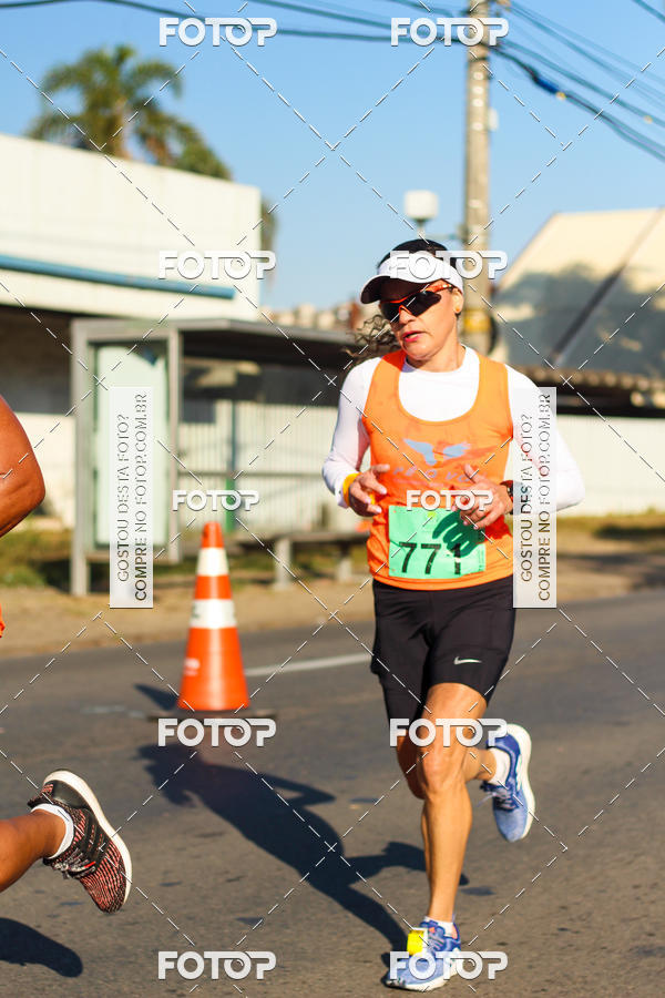 Buy your photos of the event7� Corrida APAE  - Po�os de Caldas - MG on Fotop