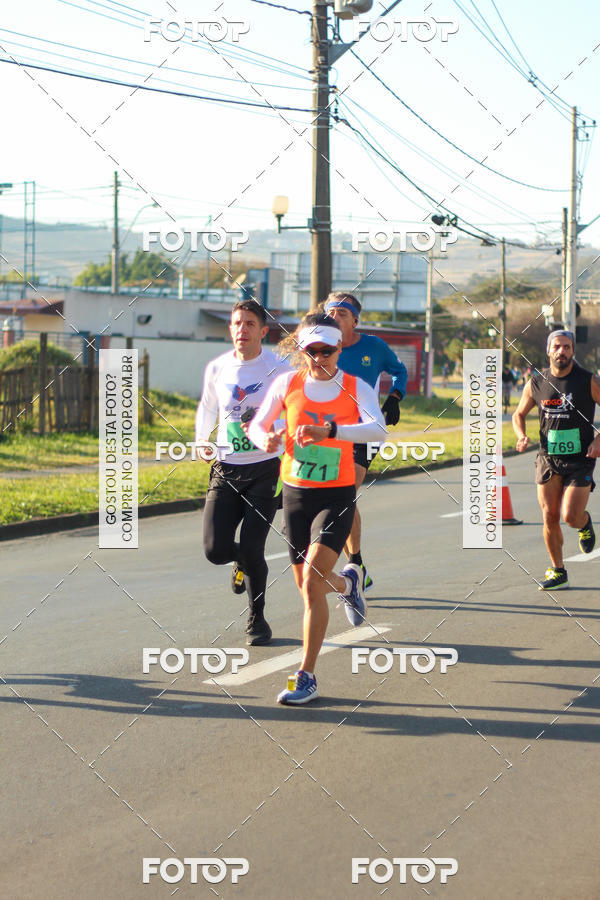 Buy your photos of the event7� Corrida APAE  - Po�os de Caldas - MG on Fotop