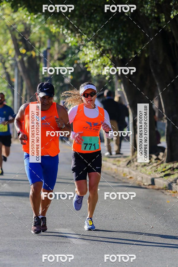 Buy your photos of the event7� Corrida APAE  - Po�os de Caldas - MG on Fotop