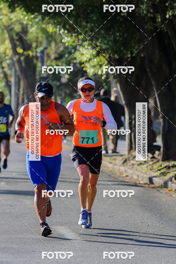 Buy your photos of the event7� Corrida APAE  - Po�os de Caldas - MG on Fotop
