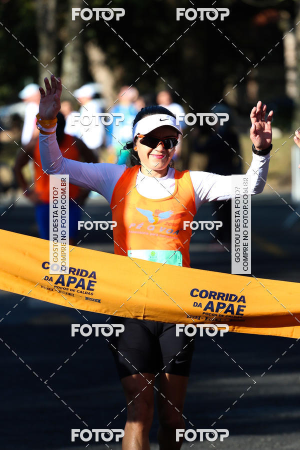Buy your photos of the event7� Corrida APAE  - Po�os de Caldas - MG on Fotop