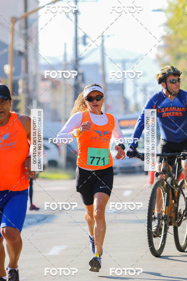 Buy your photos of the event7� Corrida APAE  - Po�os de Caldas - MG on Fotop
