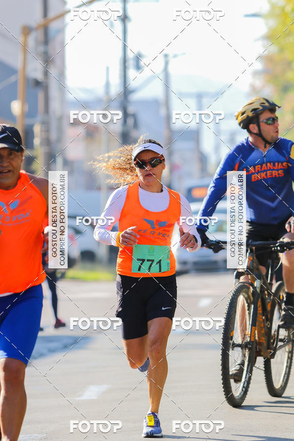 Buy your photos of the event7� Corrida APAE  - Po�os de Caldas - MG on Fotop