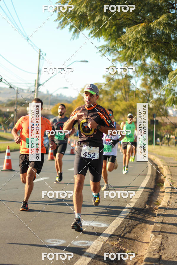 Buy your photos of the event7� Corrida APAE  - Po�os de Caldas - MG on Fotop