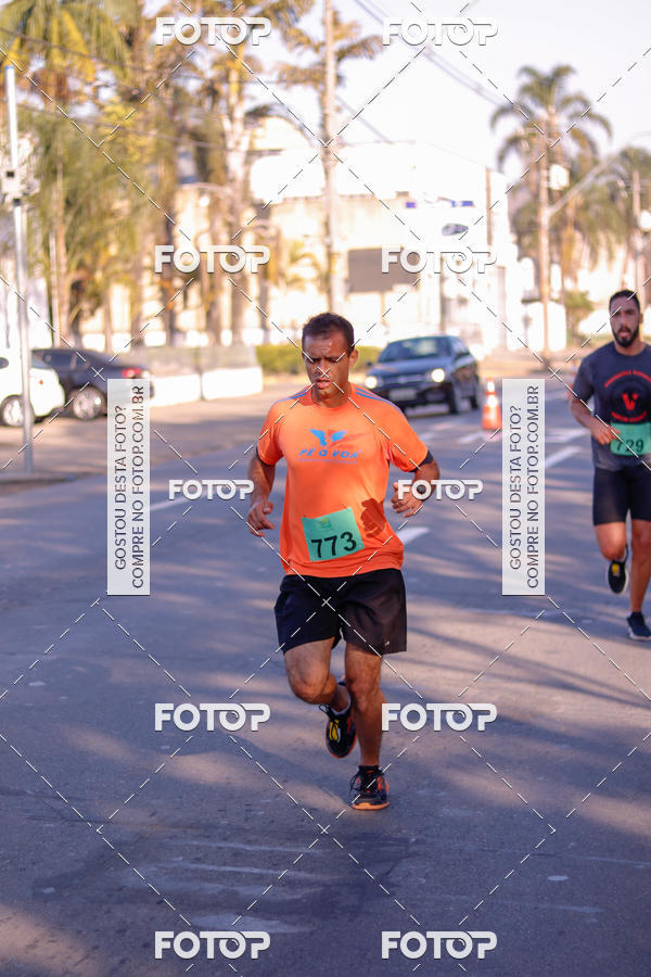 Buy your photos of the event7� Corrida APAE  - Po�os de Caldas - MG on Fotop