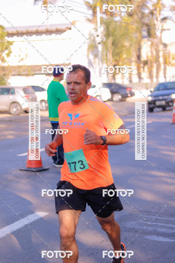 Buy your photos of the event7� Corrida APAE  - Po�os de Caldas - MG on Fotop