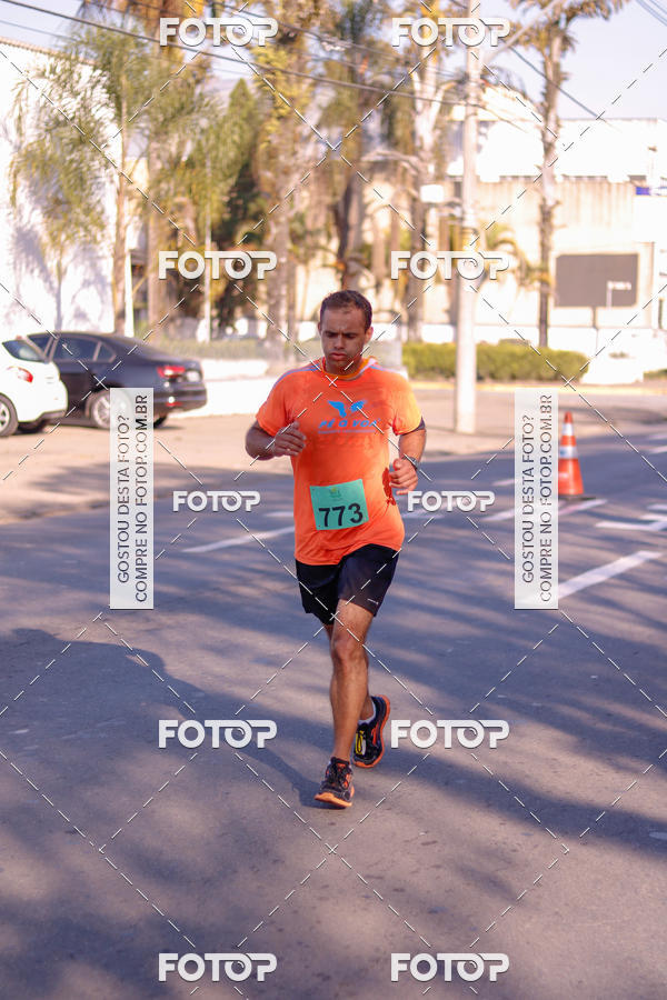 Buy your photos of the event7� Corrida APAE  - Po�os de Caldas - MG on Fotop