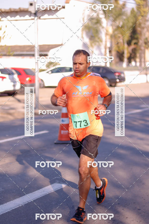 Buy your photos of the event7� Corrida APAE  - Po�os de Caldas - MG on Fotop
