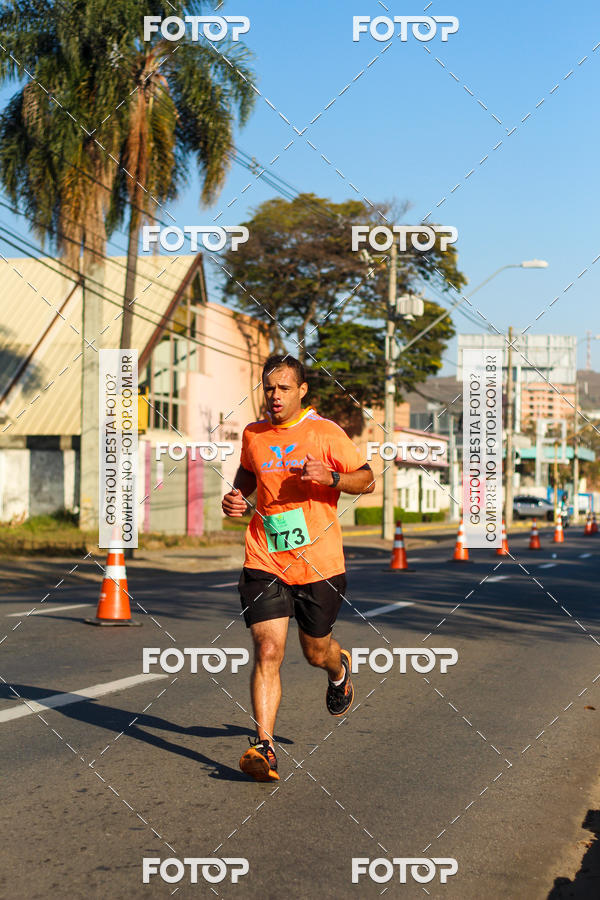 Buy your photos of the event7� Corrida APAE  - Po�os de Caldas - MG on Fotop