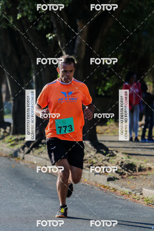 Buy your photos of the event7� Corrida APAE  - Po�os de Caldas - MG on Fotop
