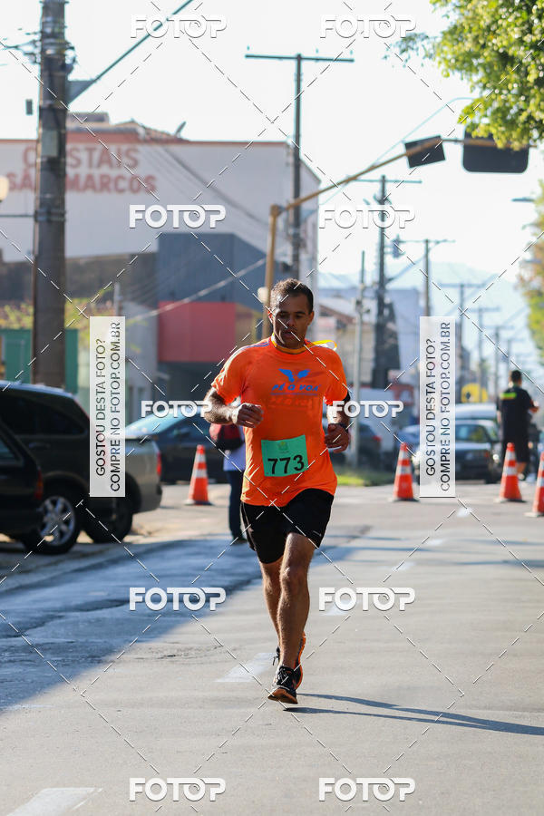 Buy your photos of the event7� Corrida APAE  - Po�os de Caldas - MG on Fotop