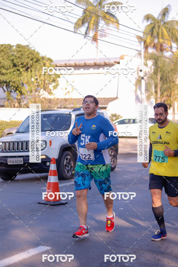 Buy your photos of the event7� Corrida APAE  - Po�os de Caldas - MG on Fotop