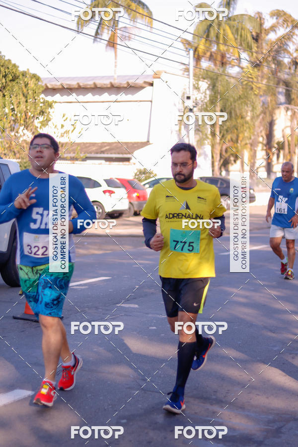 Buy your photos of the event7� Corrida APAE  - Po�os de Caldas - MG on Fotop