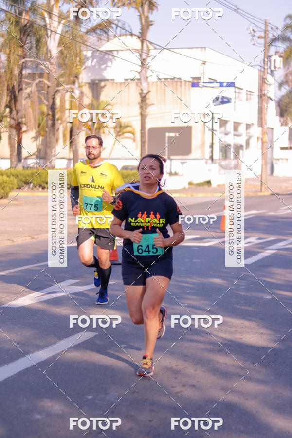 Buy your photos of the event7� Corrida APAE  - Po�os de Caldas - MG on Fotop
