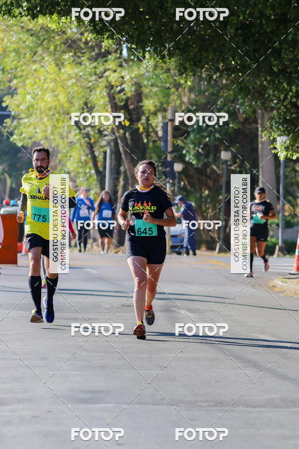 Buy your photos of the event7� Corrida APAE  - Po�os de Caldas - MG on Fotop