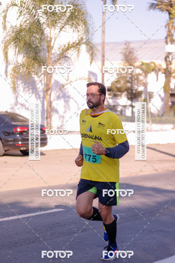 Buy your photos of the event7� Corrida APAE  - Po�os de Caldas - MG on Fotop