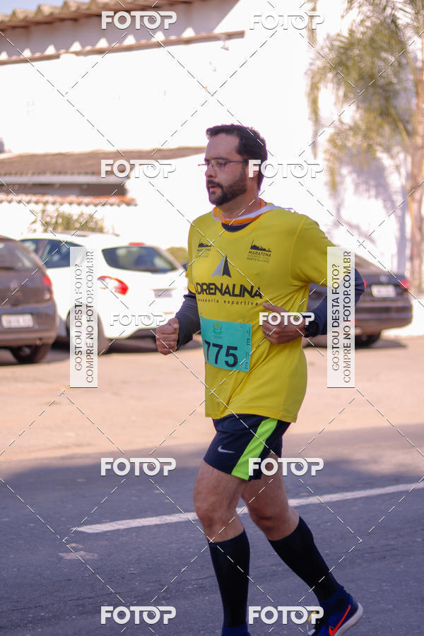 Buy your photos of the event7� Corrida APAE  - Po�os de Caldas - MG on Fotop