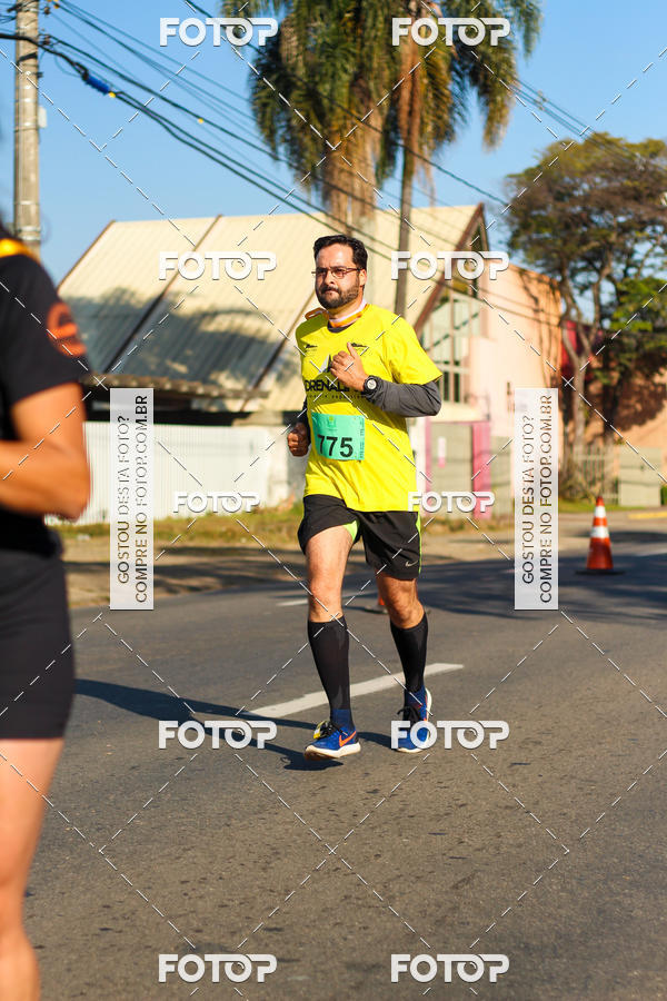 Buy your photos of the event7� Corrida APAE  - Po�os de Caldas - MG on Fotop