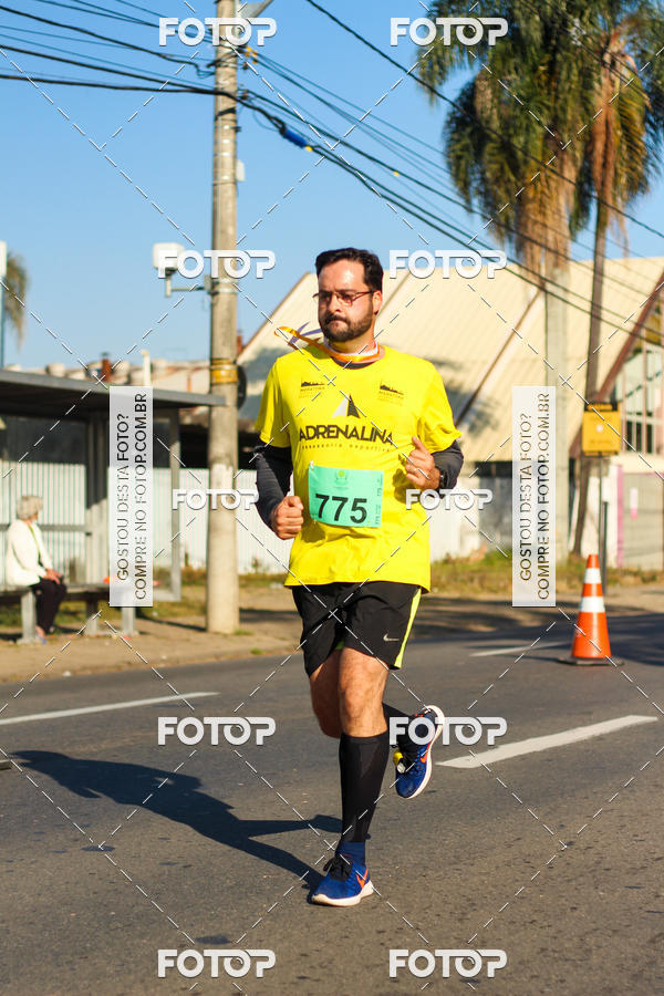 Buy your photos of the event7� Corrida APAE  - Po�os de Caldas - MG on Fotop