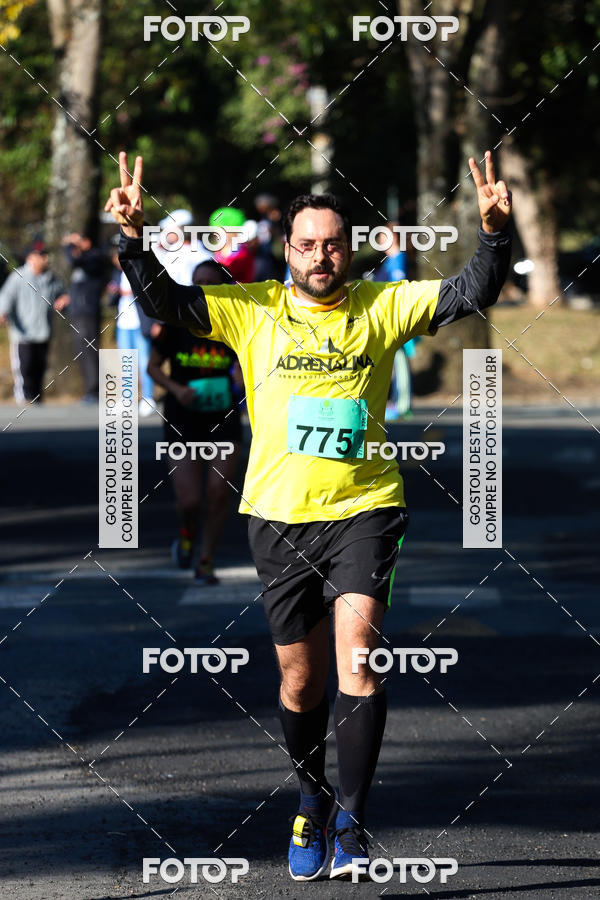 Buy your photos of the event7� Corrida APAE  - Po�os de Caldas - MG on Fotop