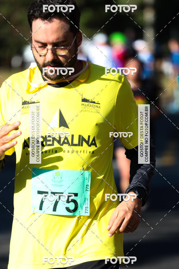 Buy your photos of the event7� Corrida APAE  - Po�os de Caldas - MG on Fotop