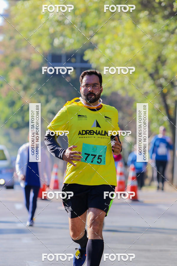 Buy your photos of the event7� Corrida APAE  - Po�os de Caldas - MG on Fotop