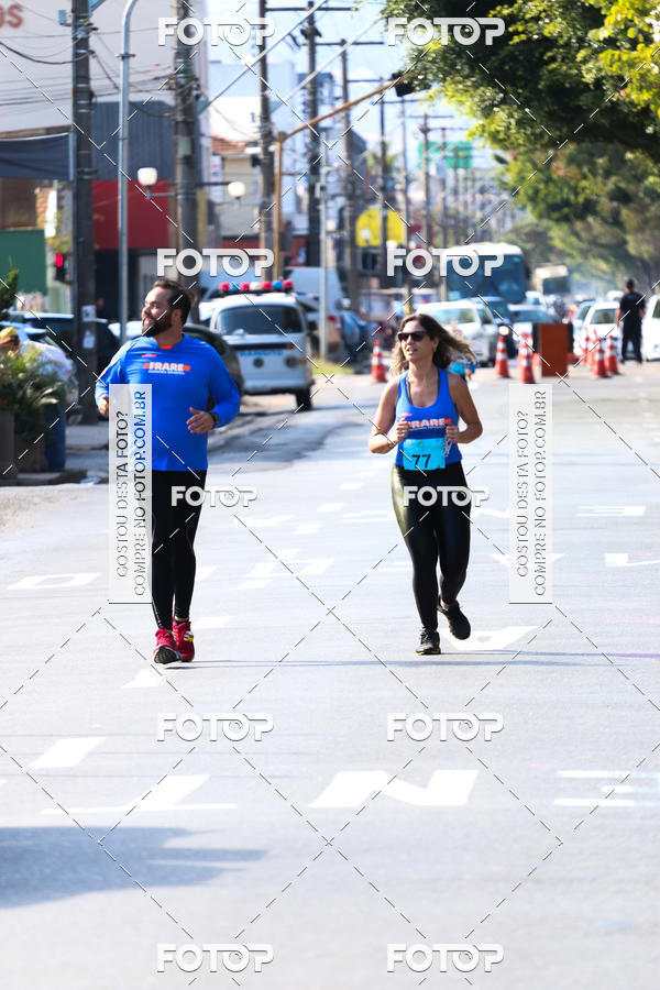 Buy your photos of the event7� Corrida APAE  - Po�os de Caldas - MG on Fotop