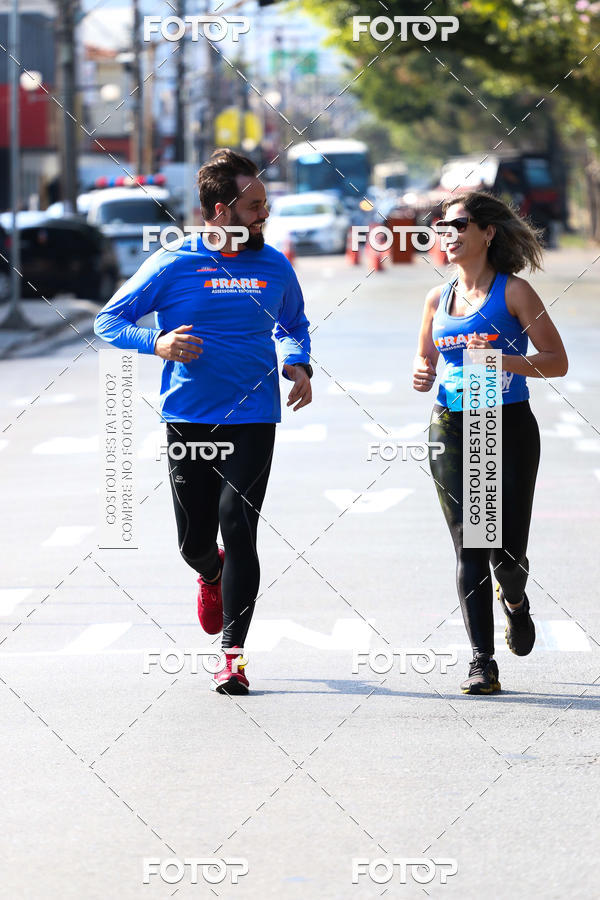 Buy your photos of the event7� Corrida APAE  - Po�os de Caldas - MG on Fotop