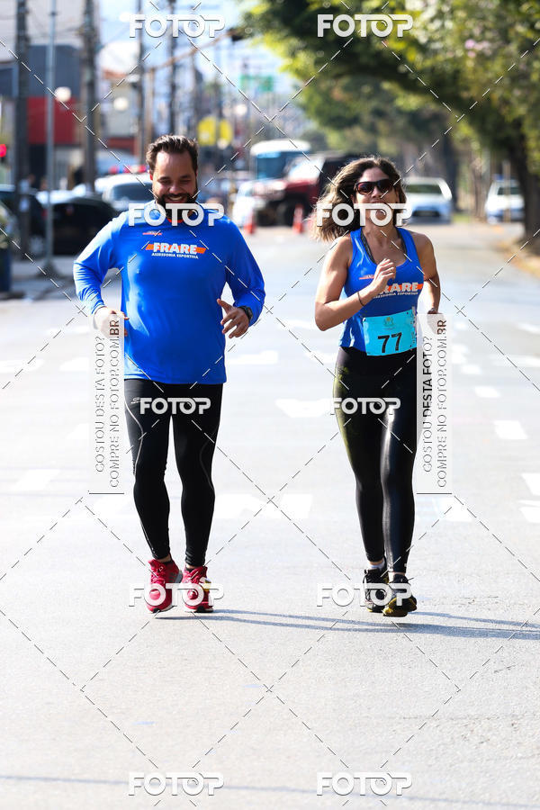 Buy your photos of the event7� Corrida APAE  - Po�os de Caldas - MG on Fotop