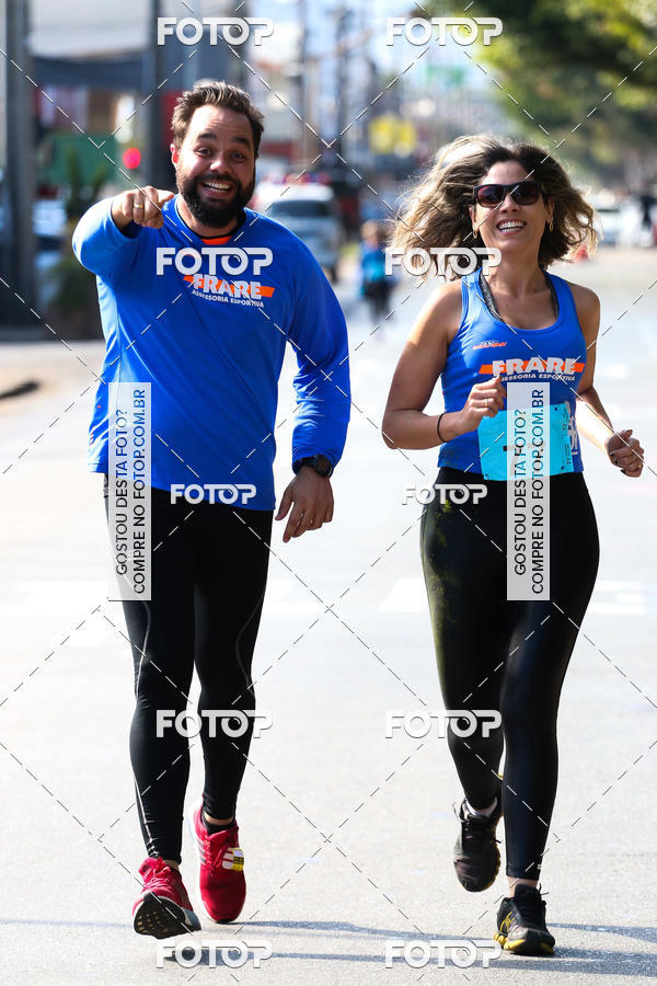 Buy your photos of the event7� Corrida APAE  - Po�os de Caldas - MG on Fotop