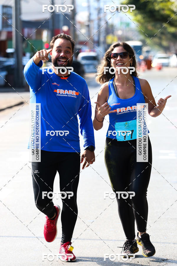 Buy your photos of the event7� Corrida APAE  - Po�os de Caldas - MG on Fotop