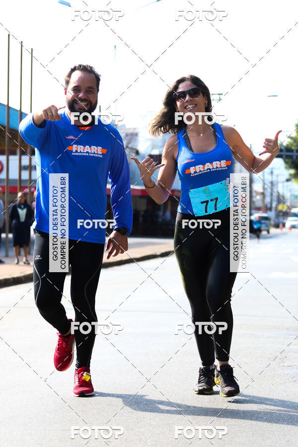 Buy your photos of the event7� Corrida APAE  - Po�os de Caldas - MG on Fotop