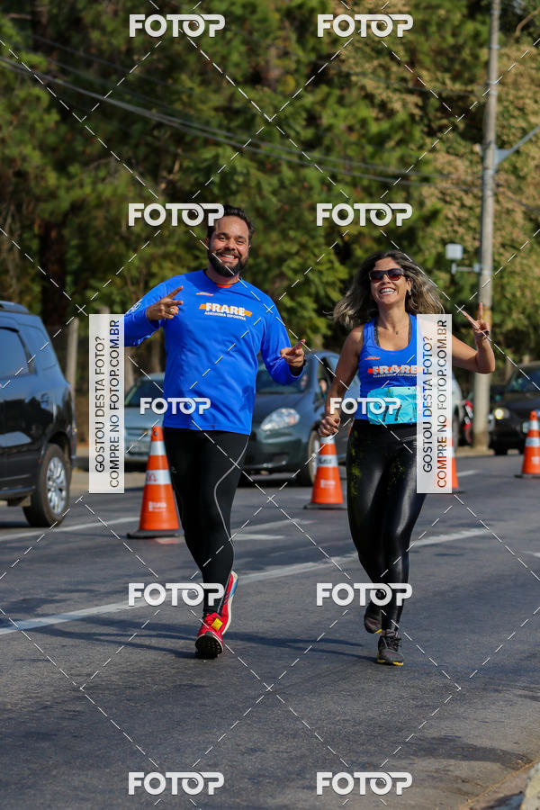 Buy your photos of the event7� Corrida APAE  - Po�os de Caldas - MG on Fotop