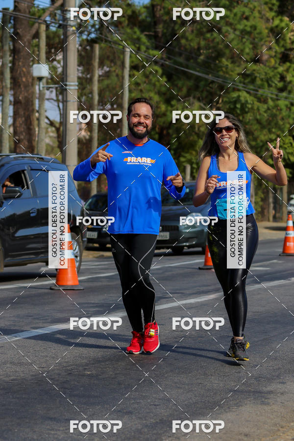 Buy your photos of the event7� Corrida APAE  - Po�os de Caldas - MG on Fotop
