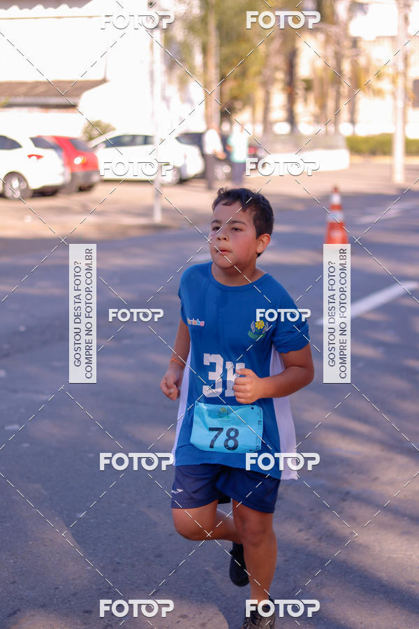 Buy your photos of the event7� Corrida APAE  - Po�os de Caldas - MG on Fotop