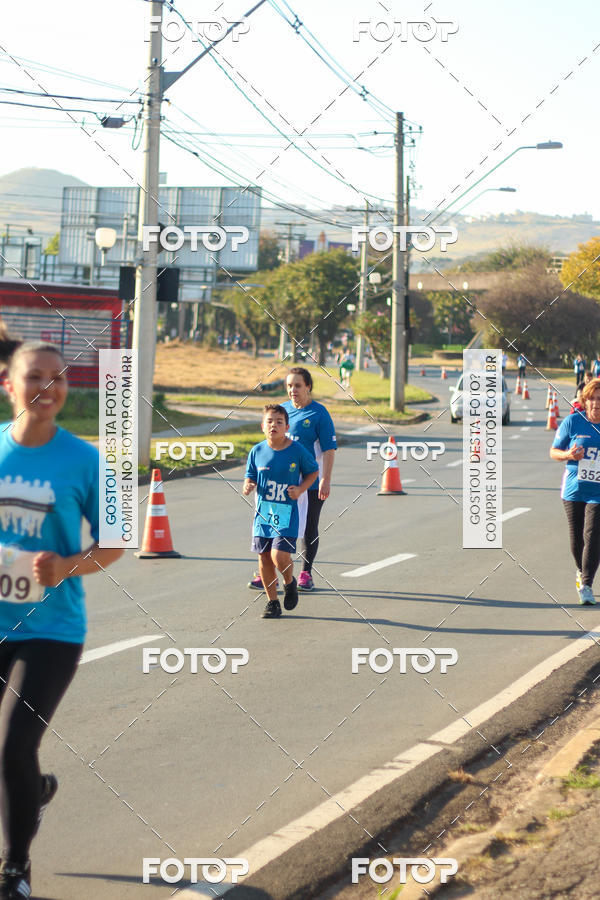 Buy your photos of the event7� Corrida APAE  - Po�os de Caldas - MG on Fotop