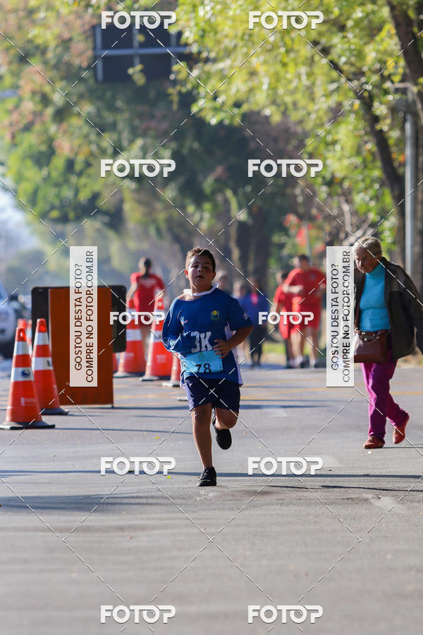 Buy your photos of the event7� Corrida APAE  - Po�os de Caldas - MG on Fotop