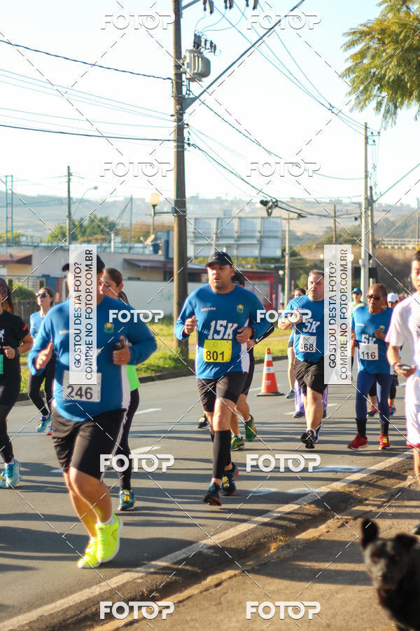 Buy your photos of the event7� Corrida APAE  - Po�os de Caldas - MG on Fotop