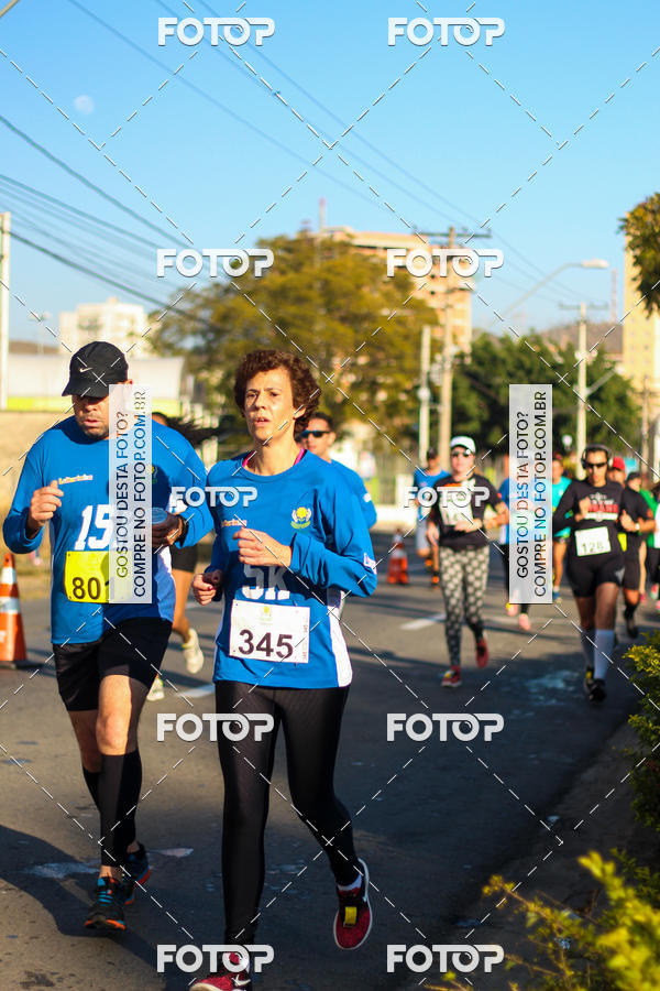 Buy your photos of the event7� Corrida APAE  - Po�os de Caldas - MG on Fotop
