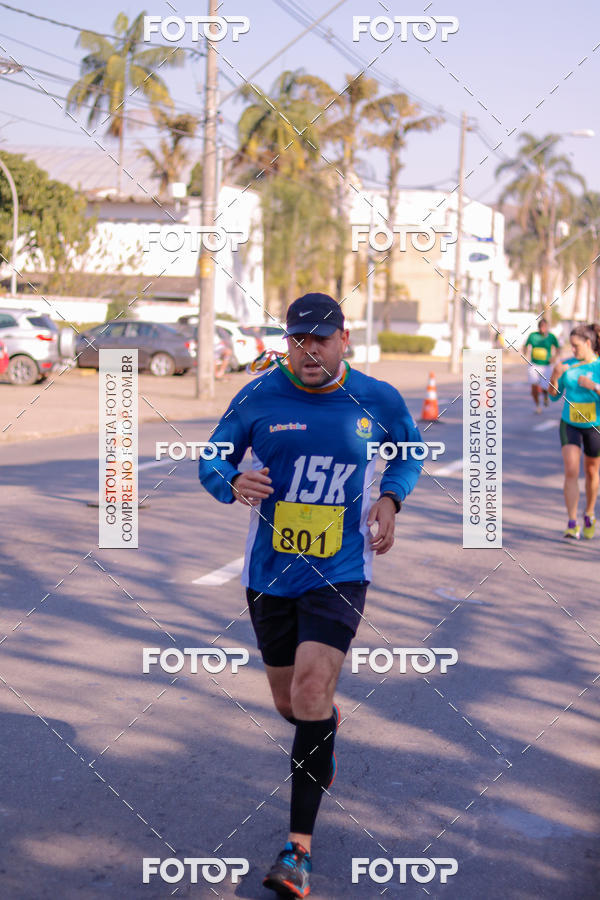 Buy your photos of the event7� Corrida APAE  - Po�os de Caldas - MG on Fotop