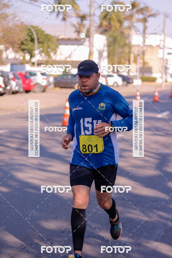 Buy your photos of the event7� Corrida APAE  - Po�os de Caldas - MG on Fotop