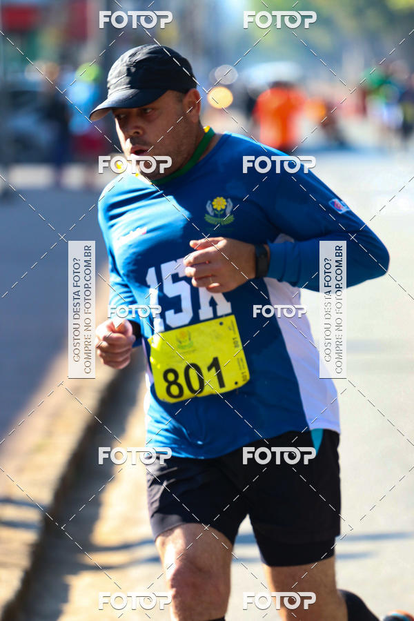 Buy your photos of the event7� Corrida APAE  - Po�os de Caldas - MG on Fotop