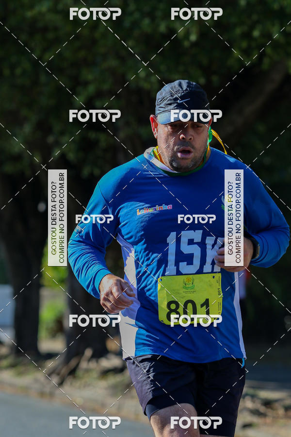 Buy your photos of the event7� Corrida APAE  - Po�os de Caldas - MG on Fotop