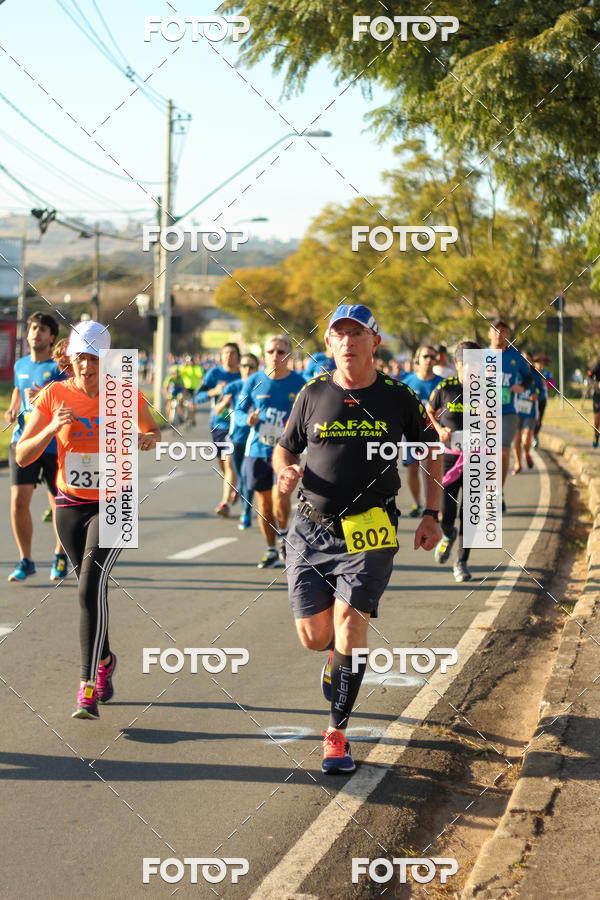 Buy your photos of the event7� Corrida APAE  - Po�os de Caldas - MG on Fotop