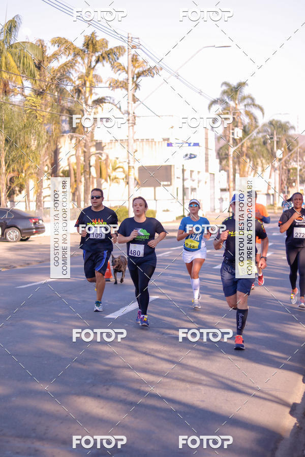 Buy your photos of the event7� Corrida APAE  - Po�os de Caldas - MG on Fotop